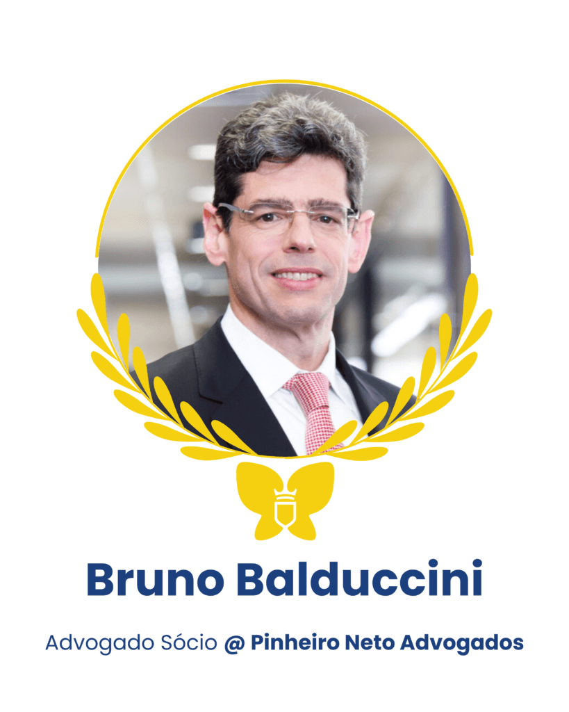 Bruno Balduccini