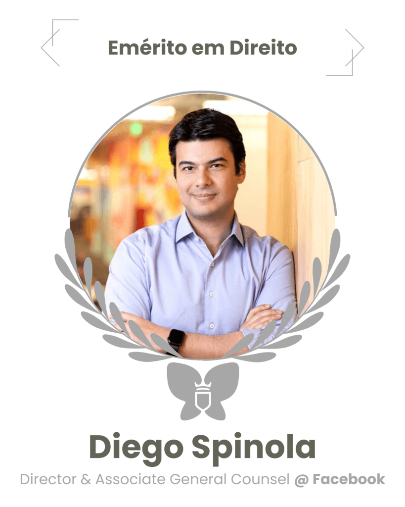 Diego Spinola