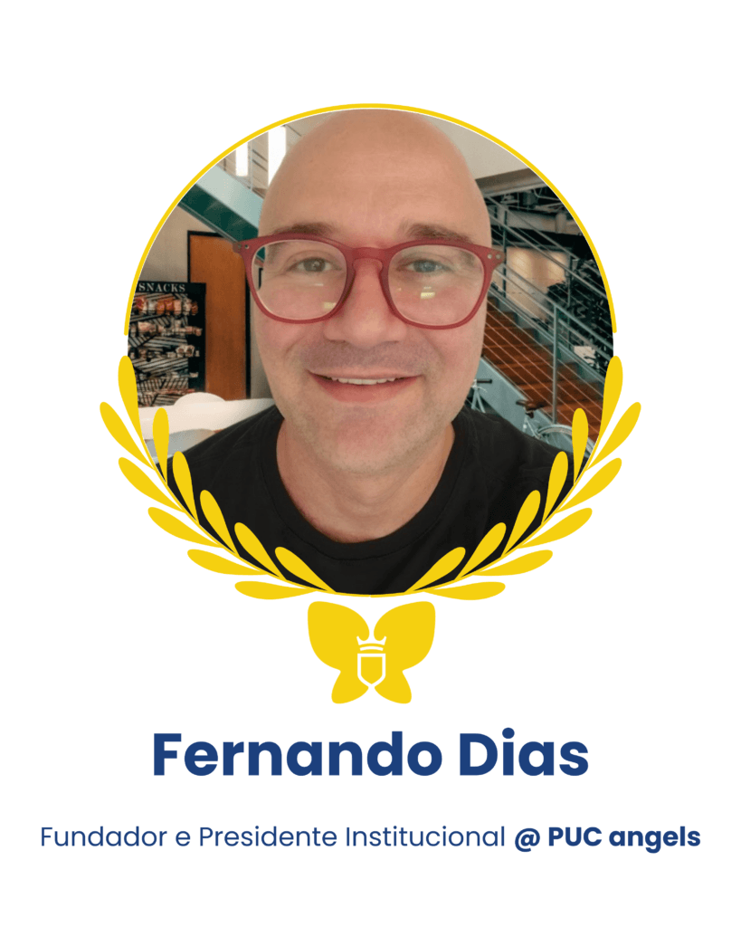 Fernando Dias