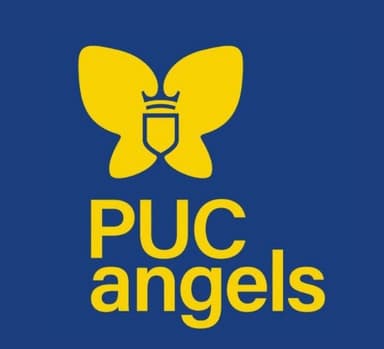 PUC angels